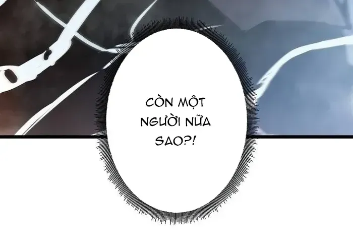 Thần Giới Giáng Lâm: Ta Là Người Mạnh Nhất - Chương 57 - Trang 93