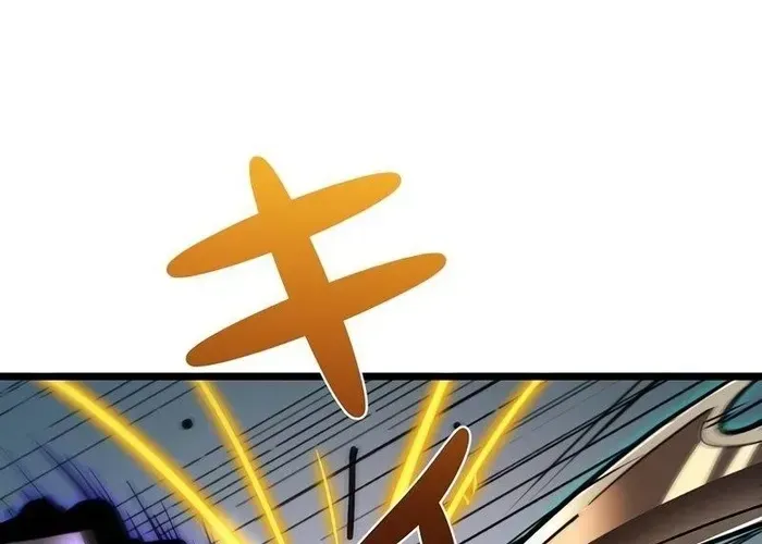 Thần Giới Giáng Lâm: Ta Là Người Mạnh Nhất - Chương 57 - Trang 95