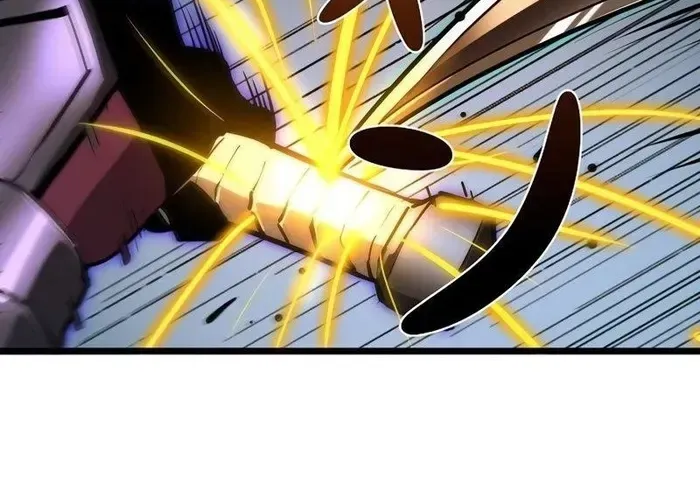 Thần Giới Giáng Lâm: Ta Là Người Mạnh Nhất - Chương 57 - Trang 96