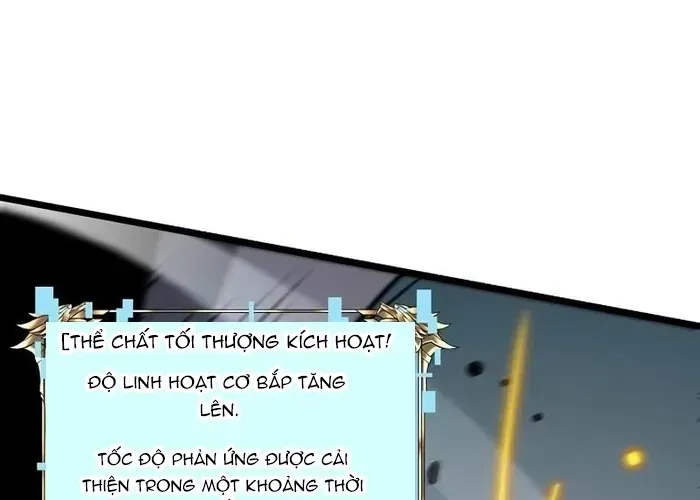 Thần Giới Giáng Lâm: Ta Là Người Mạnh Nhất - Chương 57 - Trang 97