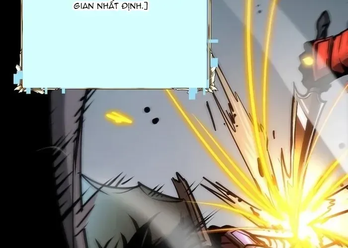 Thần Giới Giáng Lâm: Ta Là Người Mạnh Nhất - Chương 57 - Trang 98