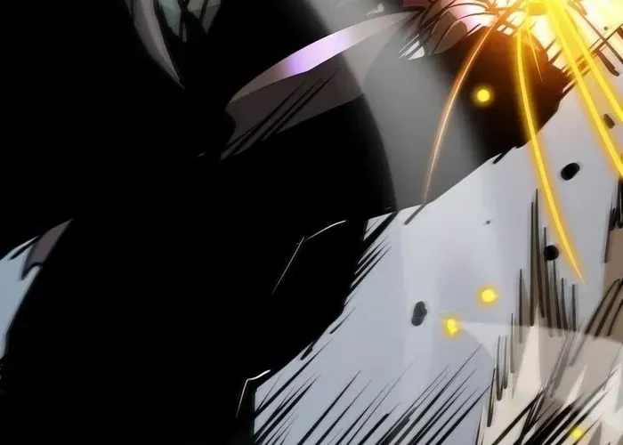 Thần Giới Giáng Lâm: Ta Là Người Mạnh Nhất - Chương 57 - Trang 99