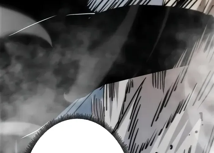 Thần Giới Giáng Lâm: Ta Là Người Mạnh Nhất - Chương 57 - Trang 100