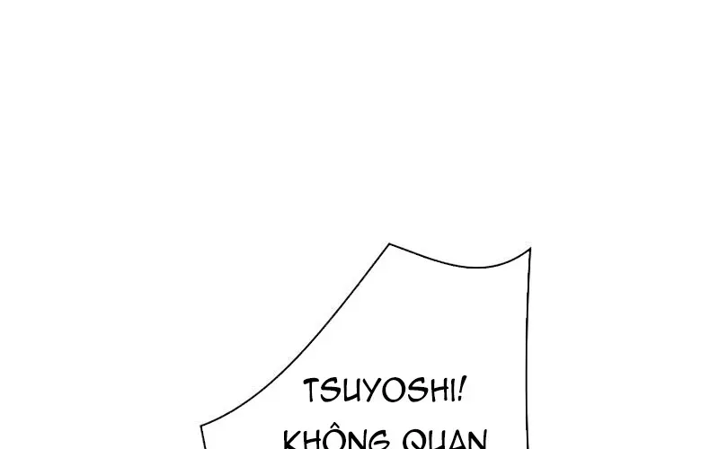 Thần Giới Giáng Lâm: Ta Là Người Mạnh Nhất - Chương 58 - Trang 102