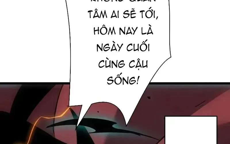 Thần Giới Giáng Lâm: Ta Là Người Mạnh Nhất - Chương 58 - Trang 103