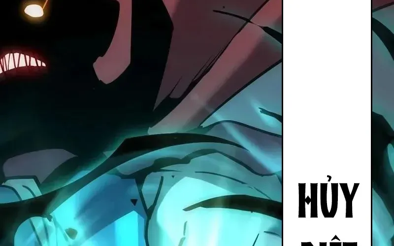 Thần Giới Giáng Lâm: Ta Là Người Mạnh Nhất - Chương 58 - Trang 104