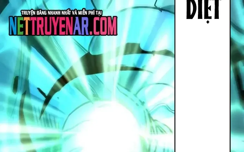 Thần Giới Giáng Lâm: Ta Là Người Mạnh Nhất - Chương 58 - Trang 105