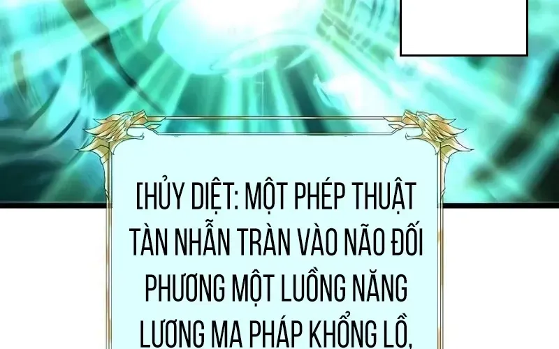 Thần Giới Giáng Lâm: Ta Là Người Mạnh Nhất - Chương 58 - Trang 106