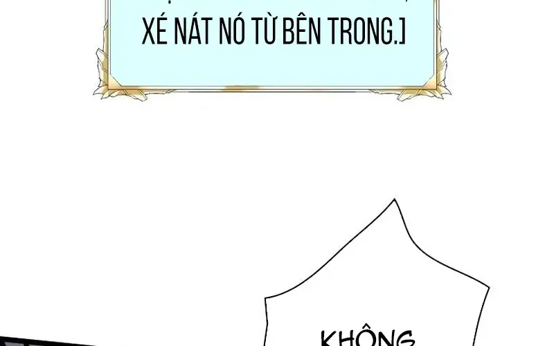 Thần Giới Giáng Lâm: Ta Là Người Mạnh Nhất - Chương 58 - Trang 107