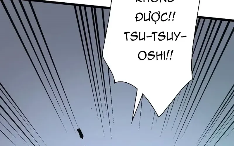 Thần Giới Giáng Lâm: Ta Là Người Mạnh Nhất - Chương 58 - Trang 108