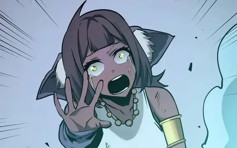 Thần Giới Giáng Lâm: Ta Là Người Mạnh Nhất - Chương 58 - Trang 109