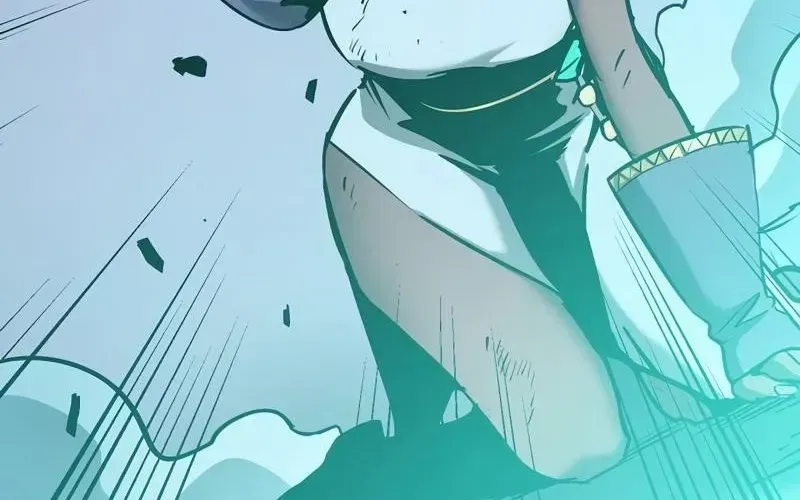 Thần Giới Giáng Lâm: Ta Là Người Mạnh Nhất - Chương 58 - Trang 110