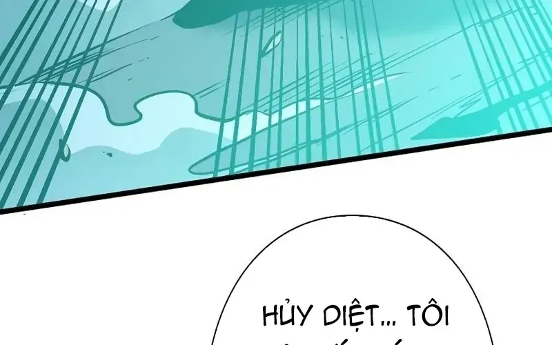 Thần Giới Giáng Lâm: Ta Là Người Mạnh Nhất - Chương 58 - Trang 111