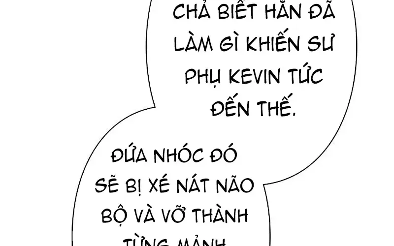 Thần Giới Giáng Lâm: Ta Là Người Mạnh Nhất - Chương 58 - Trang 112