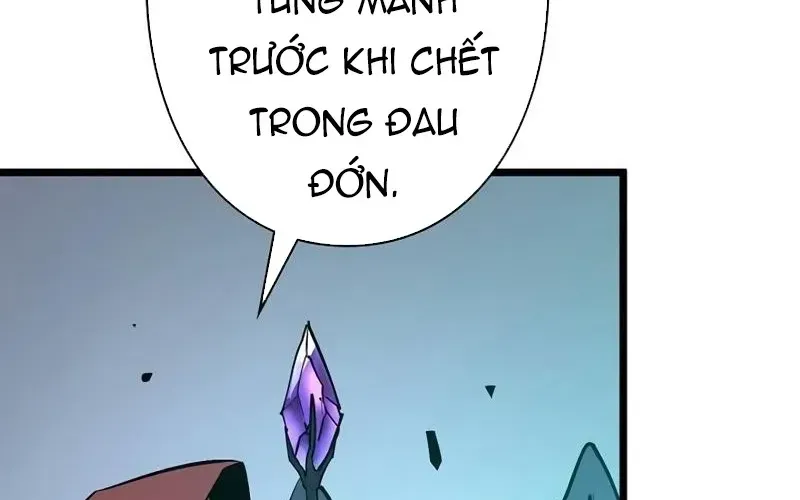 Thần Giới Giáng Lâm: Ta Là Người Mạnh Nhất - Chương 58 - Trang 113