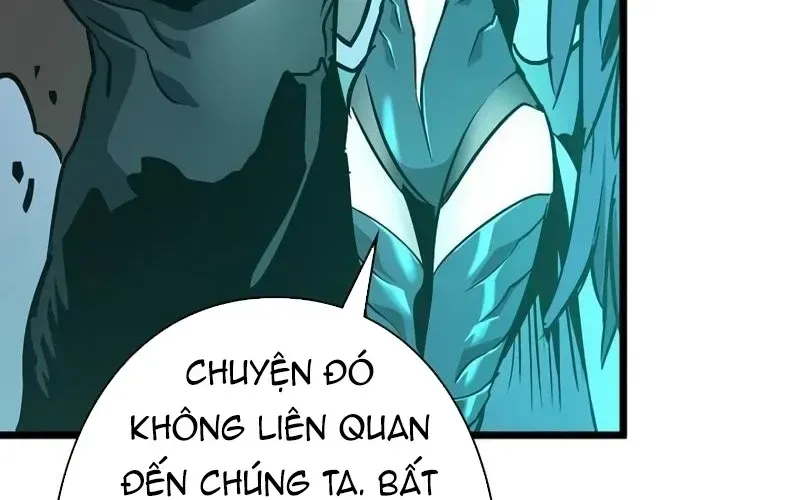 Thần Giới Giáng Lâm: Ta Là Người Mạnh Nhất - Chương 58 - Trang 115