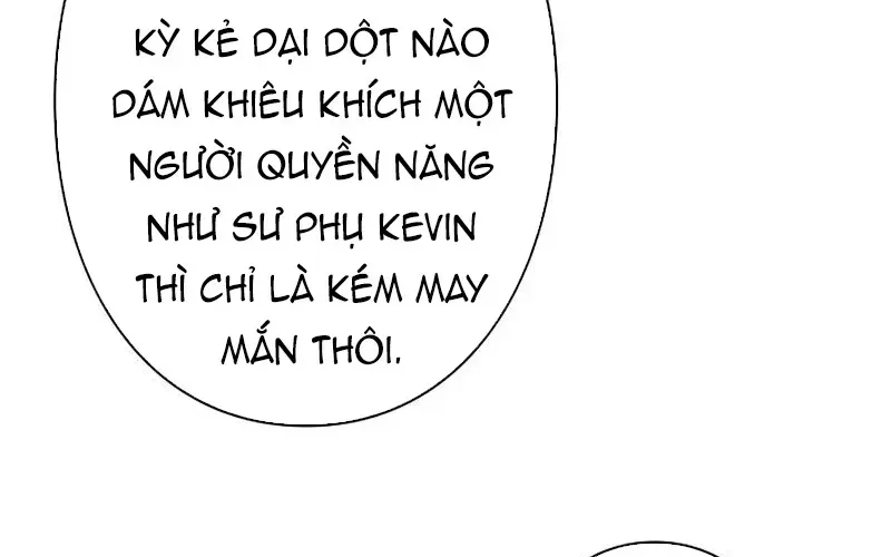 Thần Giới Giáng Lâm: Ta Là Người Mạnh Nhất - Chương 58 - Trang 116