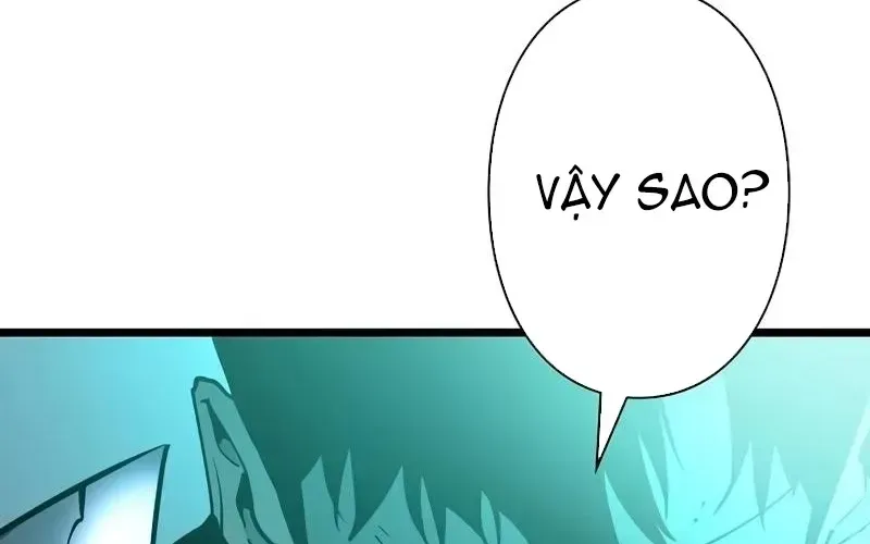 Thần Giới Giáng Lâm: Ta Là Người Mạnh Nhất - Chương 58 - Trang 117