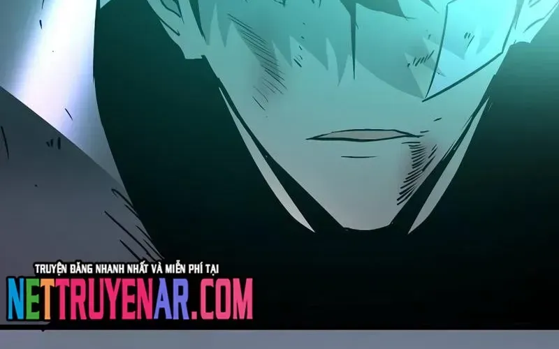 Thần Giới Giáng Lâm: Ta Là Người Mạnh Nhất - Chương 58 - Trang 118