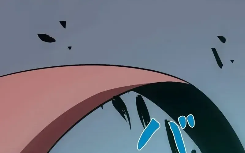 Thần Giới Giáng Lâm: Ta Là Người Mạnh Nhất - Chương 58 - Trang 119