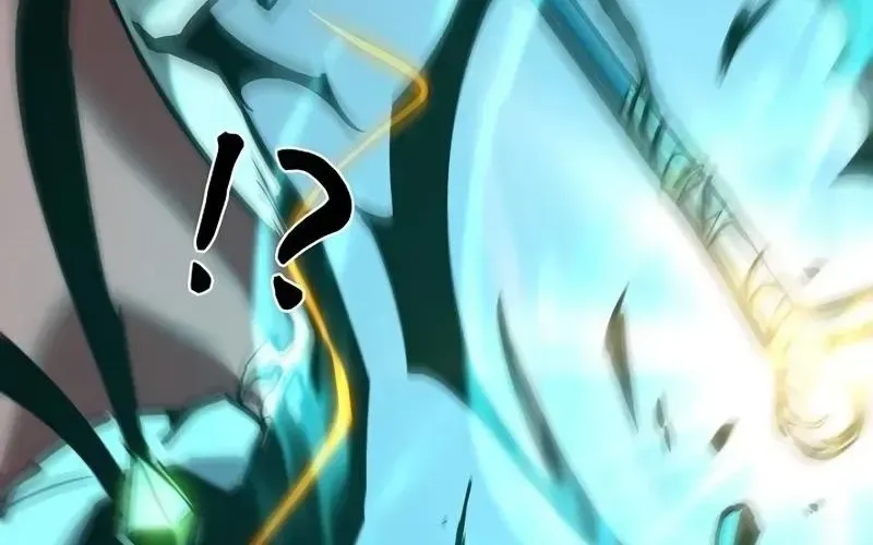 Thần Giới Giáng Lâm: Ta Là Người Mạnh Nhất - Chương 58 - Trang 121