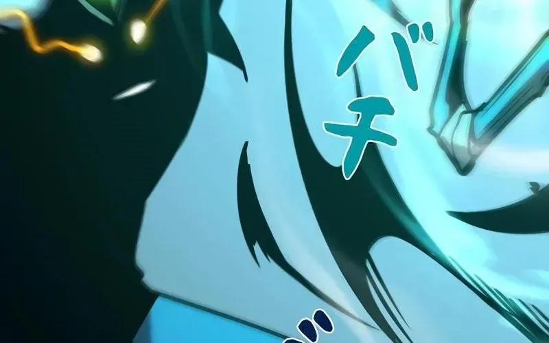 Thần Giới Giáng Lâm: Ta Là Người Mạnh Nhất - Chương 58 - Trang 122