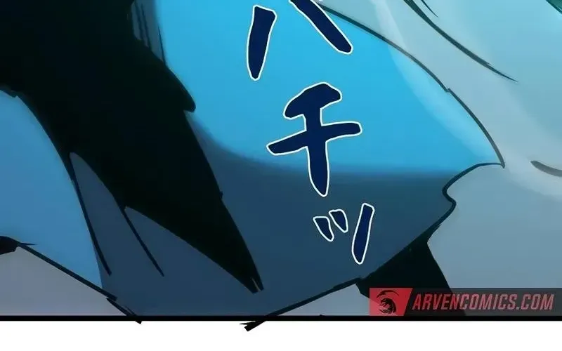 Thần Giới Giáng Lâm: Ta Là Người Mạnh Nhất - Chương 58 - Trang 123