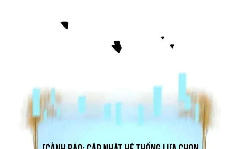 Thần Giới Giáng Lâm: Ta Là Người Mạnh Nhất - Chương 58 - Trang 124