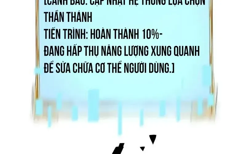 Thần Giới Giáng Lâm: Ta Là Người Mạnh Nhất - Chương 58 - Trang 125