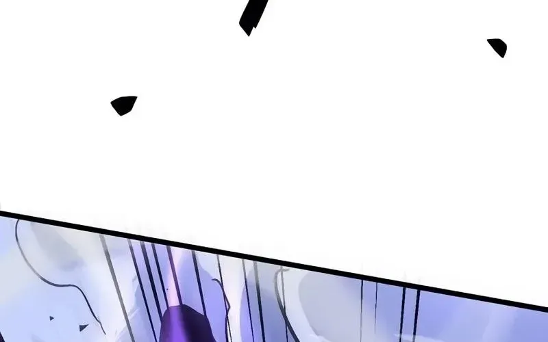 Thần Giới Giáng Lâm: Ta Là Người Mạnh Nhất - Chương 58 - Trang 126