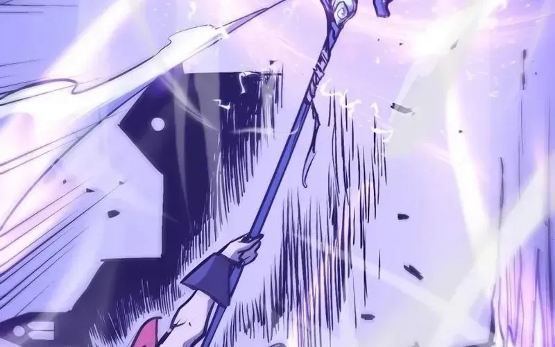 Thần Giới Giáng Lâm: Ta Là Người Mạnh Nhất - Chương 58 - Trang 129