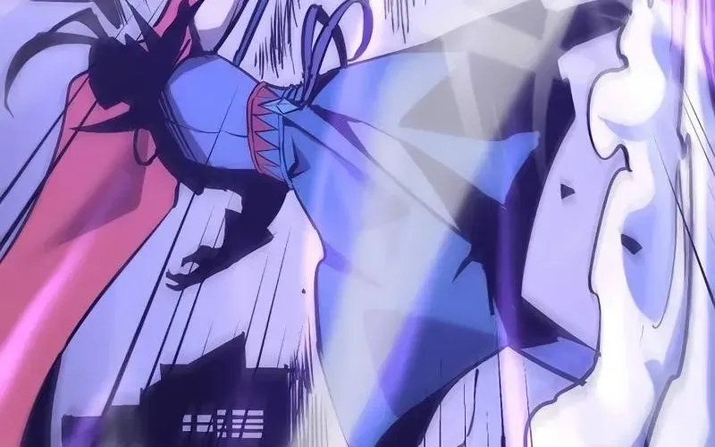 Thần Giới Giáng Lâm: Ta Là Người Mạnh Nhất - Chương 58 - Trang 130