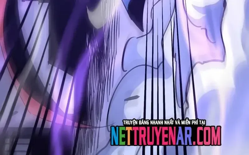 Thần Giới Giáng Lâm: Ta Là Người Mạnh Nhất - Chương 58 - Trang 131