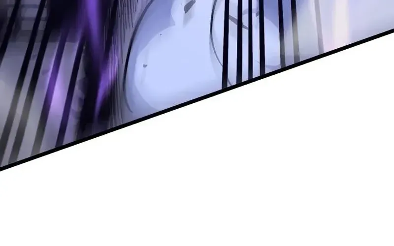 Thần Giới Giáng Lâm: Ta Là Người Mạnh Nhất - Chương 58 - Trang 132