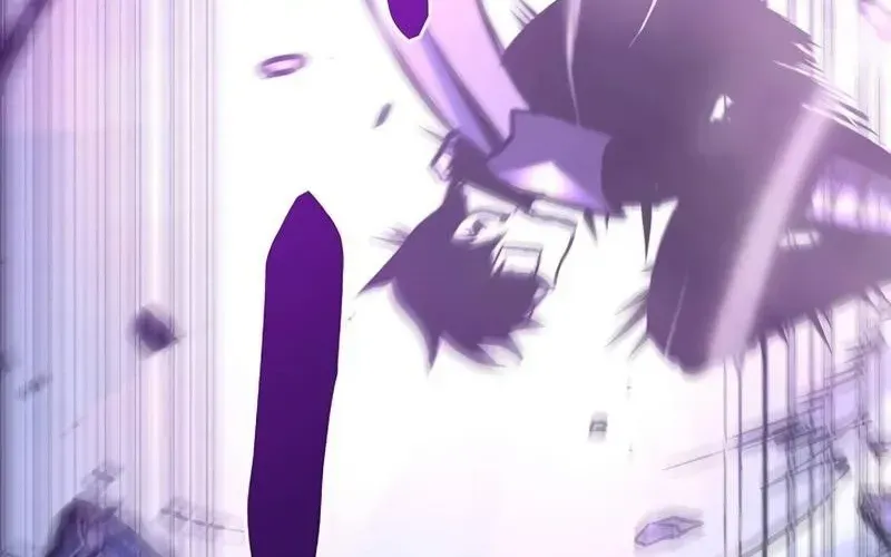 Thần Giới Giáng Lâm: Ta Là Người Mạnh Nhất - Chương 58 - Trang 136