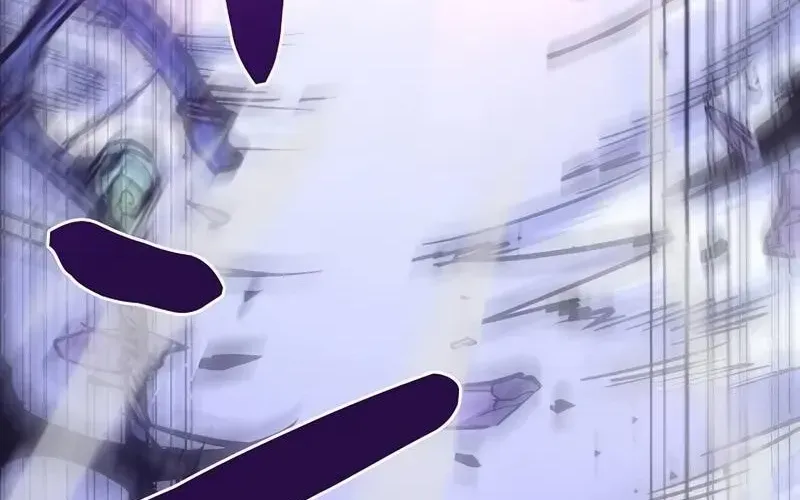 Thần Giới Giáng Lâm: Ta Là Người Mạnh Nhất - Chương 58 - Trang 137