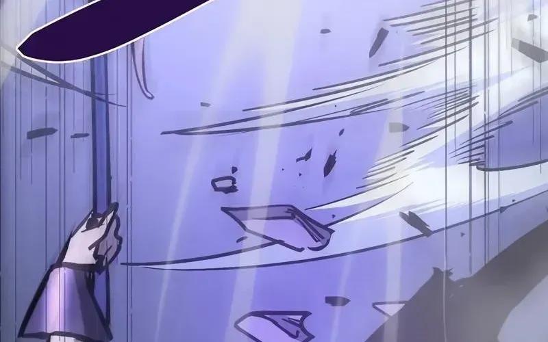 Thần Giới Giáng Lâm: Ta Là Người Mạnh Nhất - Chương 58 - Trang 138