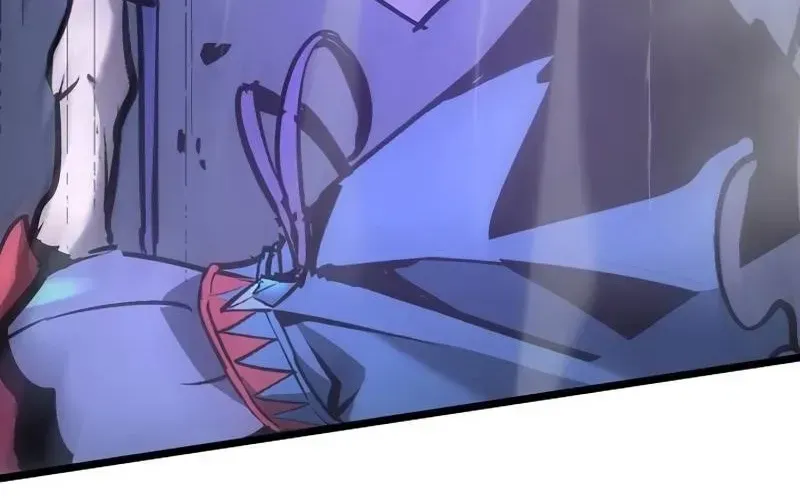 Thần Giới Giáng Lâm: Ta Là Người Mạnh Nhất - Chương 58 - Trang 139