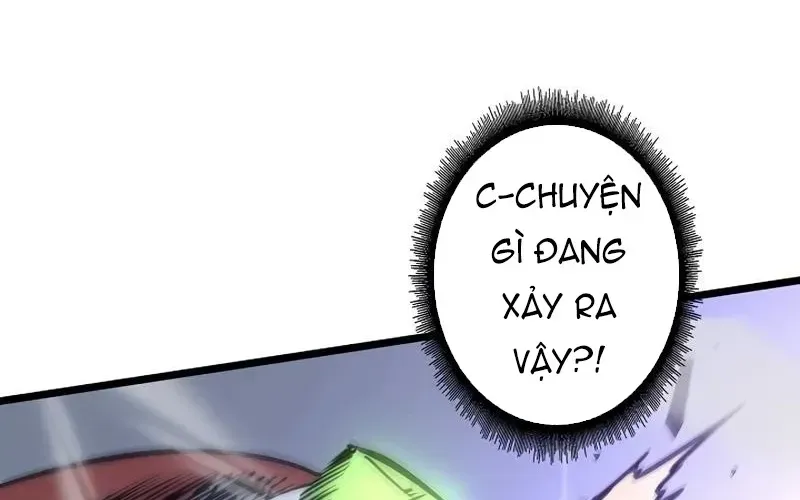 Thần Giới Giáng Lâm: Ta Là Người Mạnh Nhất - Chương 58 - Trang 140