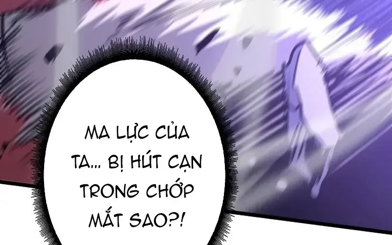 Thần Giới Giáng Lâm: Ta Là Người Mạnh Nhất - Chương 58 - Trang 142