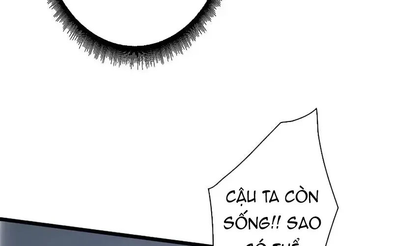 Thần Giới Giáng Lâm: Ta Là Người Mạnh Nhất - Chương 58 - Trang 143