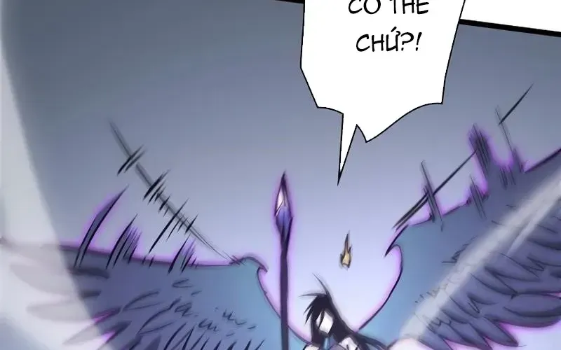 Thần Giới Giáng Lâm: Ta Là Người Mạnh Nhất - Chương 58 - Trang 144