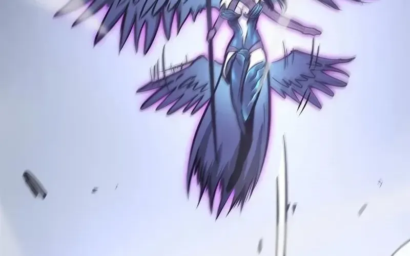 Thần Giới Giáng Lâm: Ta Là Người Mạnh Nhất - Chương 58 - Trang 145