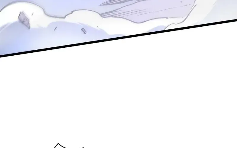 Thần Giới Giáng Lâm: Ta Là Người Mạnh Nhất - Chương 58 - Trang 147