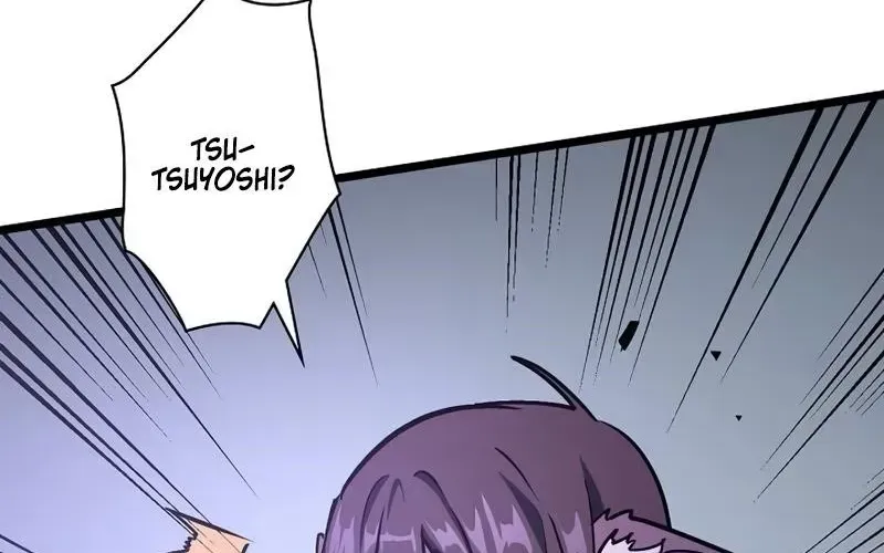 Thần Giới Giáng Lâm: Ta Là Người Mạnh Nhất - Chương 58 - Trang 148