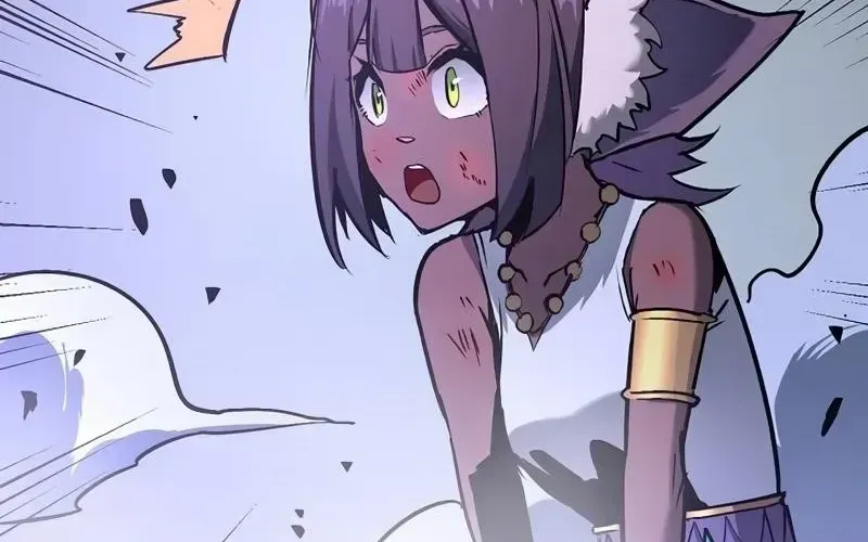 Thần Giới Giáng Lâm: Ta Là Người Mạnh Nhất - Chương 58 - Trang 149