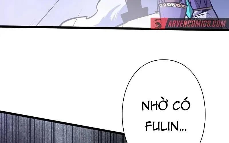 Thần Giới Giáng Lâm: Ta Là Người Mạnh Nhất - Chương 58 - Trang 150