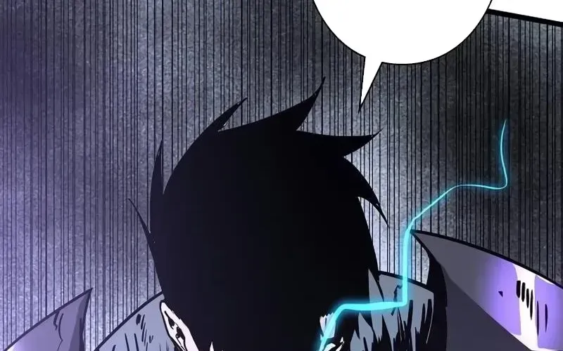 Thần Giới Giáng Lâm: Ta Là Người Mạnh Nhất - Chương 58 - Trang 151