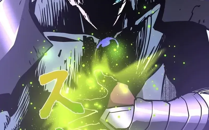 Thần Giới Giáng Lâm: Ta Là Người Mạnh Nhất - Chương 58 - Trang 152