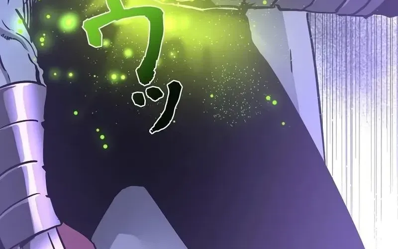 Thần Giới Giáng Lâm: Ta Là Người Mạnh Nhất - Chương 58 - Trang 153